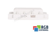 P830A3202 VINCO