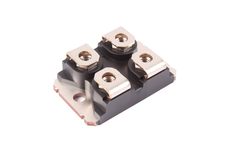 IXYN100N65A3 IXYS SOT227