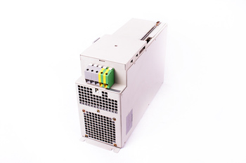 6SC6114-0AA00 SIEMENS SIMODRIVE 611 D490/33 M6REQ