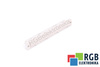 CONNETTORE 004767 ERNI 2.54MM 32PIN TYPE C