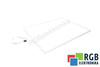 IP17IA99-A1-AW0601 356X286MM, 5PIN TOUCHSCREEN SOSTITUTO