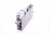 DKC02.3-040-7-FW BOSCH REXROTH SENZA COPERTURA