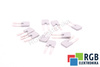 ESB2-MZDB PHOENIX CONTACT MOSTEK WTYKANY