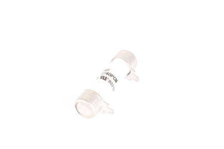 FUSIBILE 6.6URJH11-40PCM FERRAZ 660/570V 40A 10X37MM