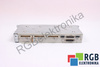 6FC5411-0AA00-0AA0 SIEMENS SINUMERIK 810D/840D VERSION A