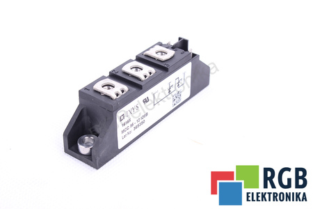 MCC95-12IO8B IXYS 95A, 1200V