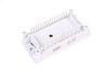 P950A3501 VINCOTECH
