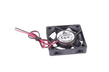 EFB0512HA DELTA ELECTRONICS 50X50X10MM 50X50X10MM 12V VENTILATORE
