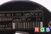 ROD426.E1000 HEIDENHAIN ID.NR.250587-04 ENCODER