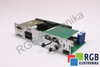 CSH01.1C-SE-EN2-NNN-NNN-NN-S-NN-FW BOSCH REXROTH R911295332