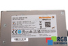 1469610000 WEIDMULLER PRO ECO