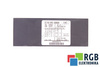 3TF2185-8BB4