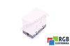 G7J-2A2B-P OMRON 100-120VAC RELE