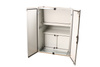 NSYSDF108 SCHNEIDER ELECTRIC SPECIAL SD BANCO DI COMANDO CON CONSOLE