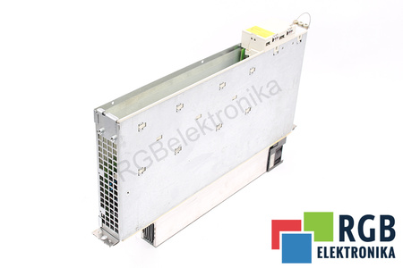 6SN1124-1AB00-0BA1 SIEMENS SIMODRIVE 611