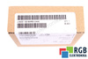 6ES7193-6AR00-0AA0 SIEMENS SIMATIC S7 ET200SP