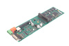 SL0205V0704 STOBER ST5000