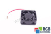 A90L-0001-0441 FANUC 9WF0424H7D04 VENTILATORE