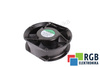 A2175-HBT SUNON A2175-HBT.TC.GN 170X150X50MM, 230V 0.110A VENTILATORE