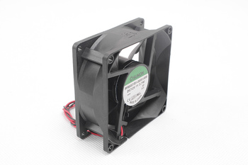 PF80321B1-000U-A99 SUNON 80X80X32MM, 12V VENTILATORE