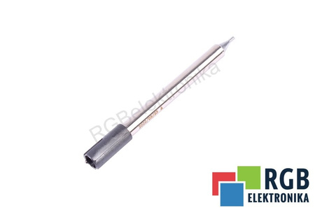 PUNTA PER SALDATORE Q305-2CF PER QUICK303D