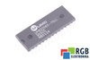 UM62256D-70LL UMC MEMORIA SRAM