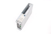HMS02.1N-W0054-A-07-NNNN BOSCH REXROTH R911309079 SENZA COPERTURA