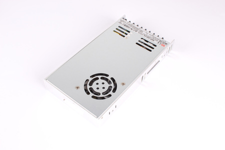 RSP-320-24 MEAN WELL ALIMENTATORE
