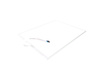 IP17IA99-A1-AW0601 356X286MM, 5PIN TOUCHSCREEN SOSTITUTO