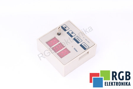 VW3G46101 TELEMECANIQUE 0384686-01