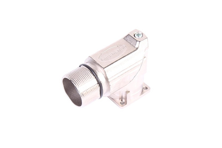 PRESA DEL SISTEMA DI MISURA MA7RAE1701 AMPHENOL CORPORATION 17PIN