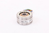 RE-21-1-A05 LTN RICAMBIO RE-21-1-A03 21BRX700-D42AA BAUMULLER RESOLVER