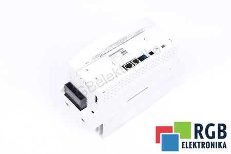 KSD1-16 00-105-350 KUKA E93DA552I4B531
