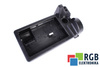 3HNE00313-1 CUSTODIA SOSTITUTO