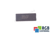 4218160-60 NEC MEMORIA DRAM