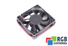 OD7020-12HB ORION 70X70X20MM, 12V VENTILATORE