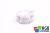 3205 A-2RS1TN9/MT33 SKF 8500RPM, 25X52X20.6 22KN, 15.3KN CUSCINETTO A SFERE A CONTATTO OBLIQUO