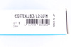 6307.T2X.LLB.C3/L051QTM NTN 35X80X21 CUSCINETTO