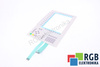 6AV6542-0DA10-0AX0 SIMATIC MP370 TASTIERA SOSTITUTO