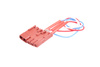 E ZZ/3CS05F000-03A20L260 SEW EURODRIVE CONNETTORE
