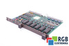 MM26 PHILIPS KH9242