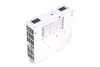 PCC-0124-050-2 BLOCK ALIMENTATORE A COMMUTAZIONE (SMPS)