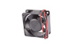 PE60252BX-000U-A99 SUNON 60X60X25MM, 24V VENTILATORE