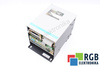 6RA2418-6DV62-0 SIEMENS SIMOREG K D420/30 MREQ-GEG6V62-4A