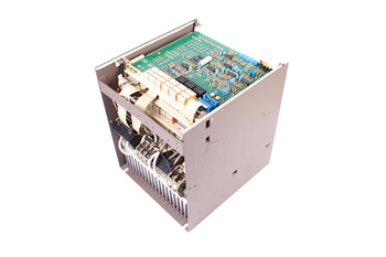 6RA2632-6DV57-7BF0 SIEMENS SIMOREG D380/130