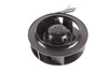 R2D190AC0810 EBM PAPST RICAMBIO PER R2D190-AC08-09 VENTILATORE
