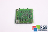 C98040-A7005-C1-5 SIEMENS PANNELLO DI CONTROLLO E COMANDO