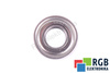 685ZZ EZO 5X11X5 CUSCINETTO