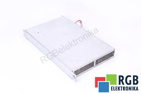 DM4K1101-D BOSCH 1070080952-211