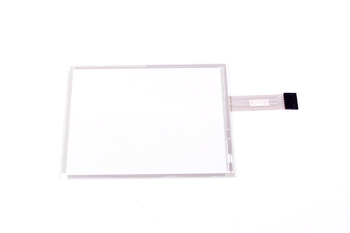 5MP181.0843-K05 RES8.4FG8 SMT08406 188X144, 8PIN TOUCHSCREEN SOSTITUTO